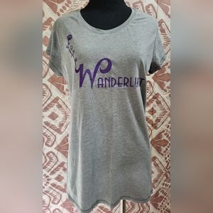Women's Size XL Tee